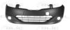 NISSA 62022BR10H Bumper